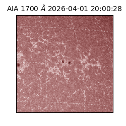 saia - 2026-04-01T20:00:28.446000