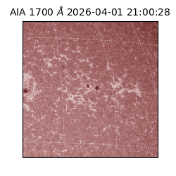 saia - 2026-04-01T21:00:28.447000