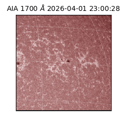 saia - 2026-04-01T23:00:28.446000