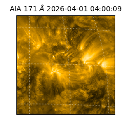 saia - 2026-04-01T04:00:09.348000