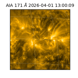 saia - 2026-04-01T13:00:09.348000