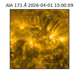 saia - 2026-04-01T15:00:09.348000