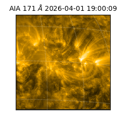 saia - 2026-04-01T19:00:09.348000