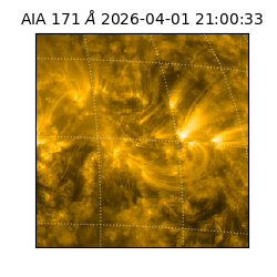 saia - 2026-04-01T21:00:33.348000