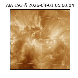 saia - 2026-04-01T05:00:04.842000