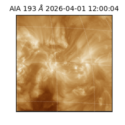 saia - 2026-04-01T12:00:04.843000