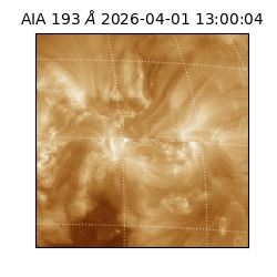 saia - 2026-04-01T13:00:04.842000
