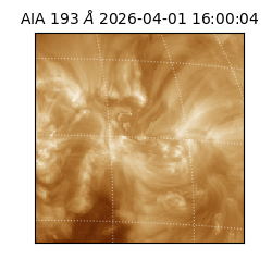 saia - 2026-04-01T16:00:04.842000