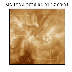 saia - 2026-04-01T17:00:04.842000