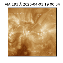 saia - 2026-04-01T19:00:04.842000