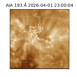 saia - 2026-04-01T23:00:04.841000