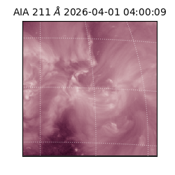 saia - 2026-04-01T04:00:09.624000