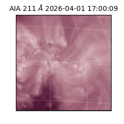 saia - 2026-04-01T17:00:09.624000