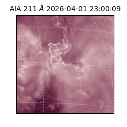 saia - 2026-04-01T23:00:09.624000