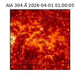 saia - 2026-04-01T01:00:05.129000