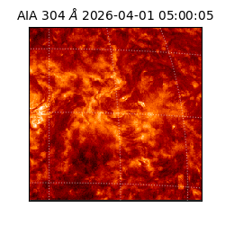 saia - 2026-04-01T05:00:05.129000