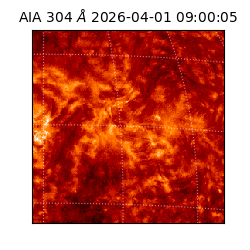 saia - 2026-04-01T09:00:05.129000