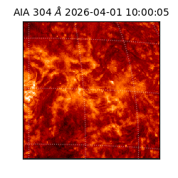 saia - 2026-04-01T10:00:05.129000