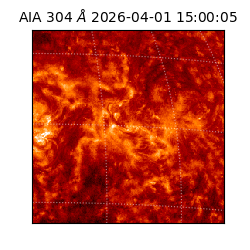 saia - 2026-04-01T15:00:05.143000