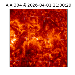 saia - 2026-04-01T21:00:29.132000