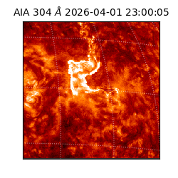 saia - 2026-04-01T23:00:05.129000