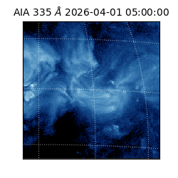saia - 2026-04-01T05:00:00.622000