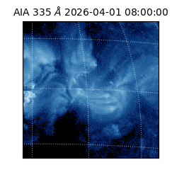saia - 2026-04-01T08:00:00.623000