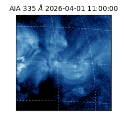 saia - 2026-04-01T11:00:00.623000