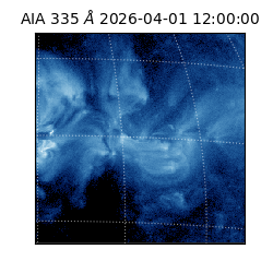 saia - 2026-04-01T12:00:00.623000