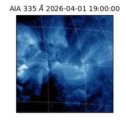 saia - 2026-04-01T19:00:00.623000