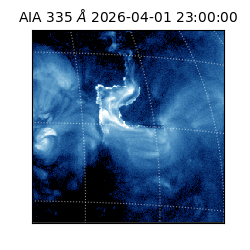 saia - 2026-04-01T23:00:00.623000