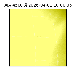 saia - 2026-04-01T10:00:05.856000