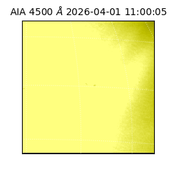 saia - 2026-04-01T11:00:05.855000