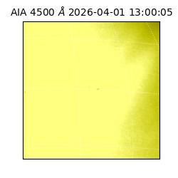 saia - 2026-04-01T13:00:05.856000