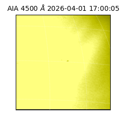 saia - 2026-04-01T17:00:05.856000