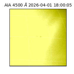 saia - 2026-04-01T18:00:05.856000