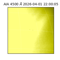 saia - 2026-04-01T22:00:05.856000