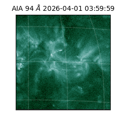 saia - 2026-04-01T03:59:59.119000