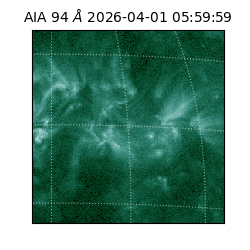 saia - 2026-04-01T05:59:59.129000