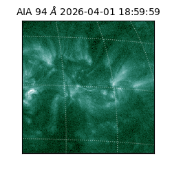 saia - 2026-04-01T18:59:59.120000