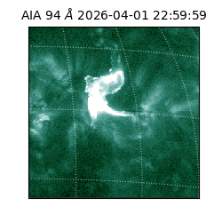 saia - 2026-04-01T22:59:59.129000