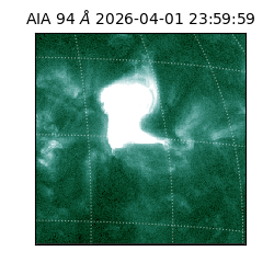 saia - 2026-04-01T23:59:59.122000