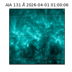 saia - 2026-04-01T01:00:06.620000