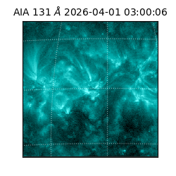 saia - 2026-04-01T03:00:06.620000