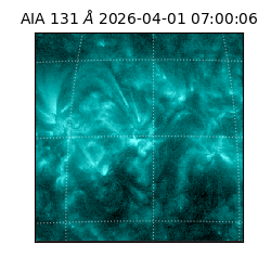 saia - 2026-04-01T07:00:06.644000