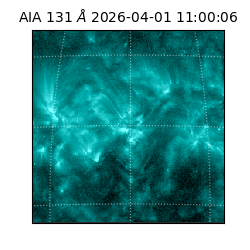 saia - 2026-04-01T11:00:06.621000