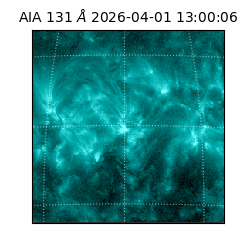 saia - 2026-04-01T13:00:06.620000