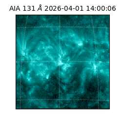 saia - 2026-04-01T14:00:06.620000