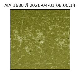 saia - 2026-04-01T06:00:14.123000