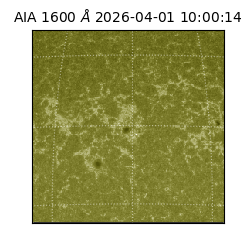 saia - 2026-04-01T10:00:14.123000